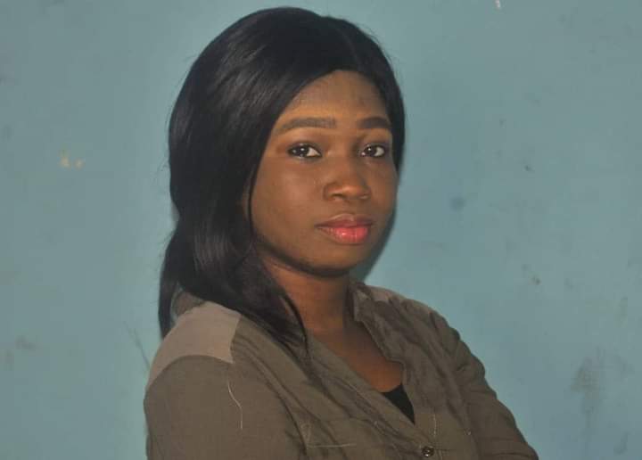 Registrar